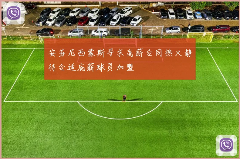 安芬尼西蒙斯寻求高薪合同热火静待合适底薪球员加盟